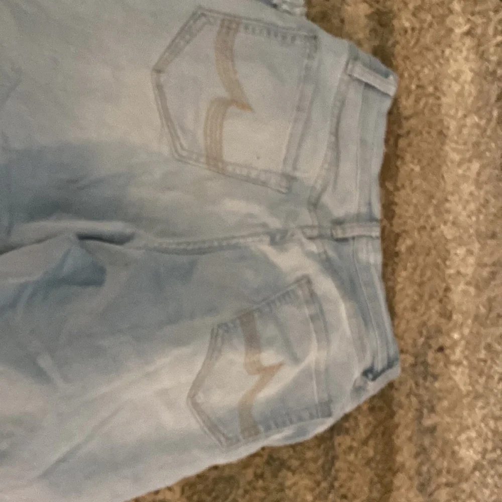 jeans - Picture 5 of 5